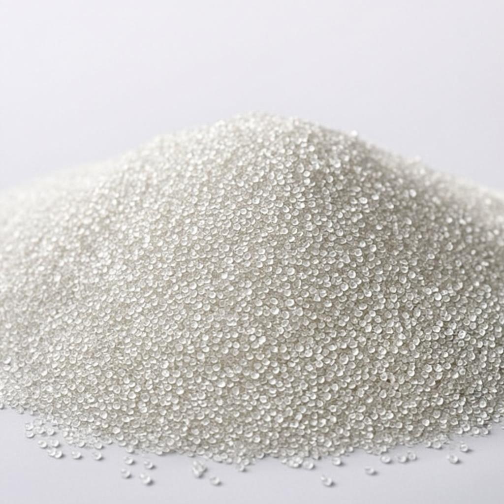 Соль техническая