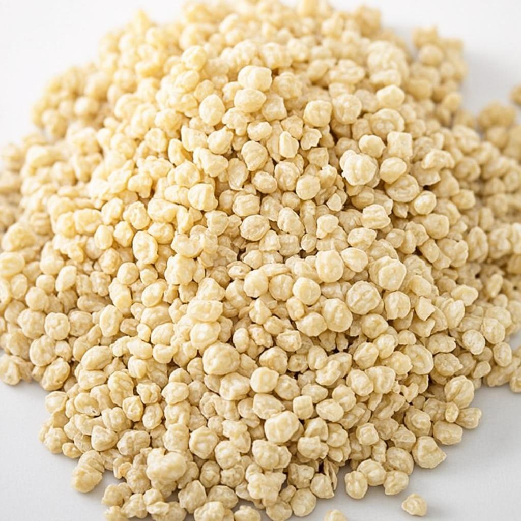 Ракушка кормовая