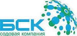 БСК