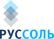 РУССОЛЬ
